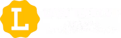 Logo da empresa Lava Tudo VIP, especializada em limpeza e impermeabilização de estofados.