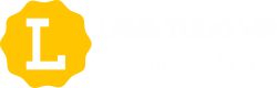 Lava Tudo VIP